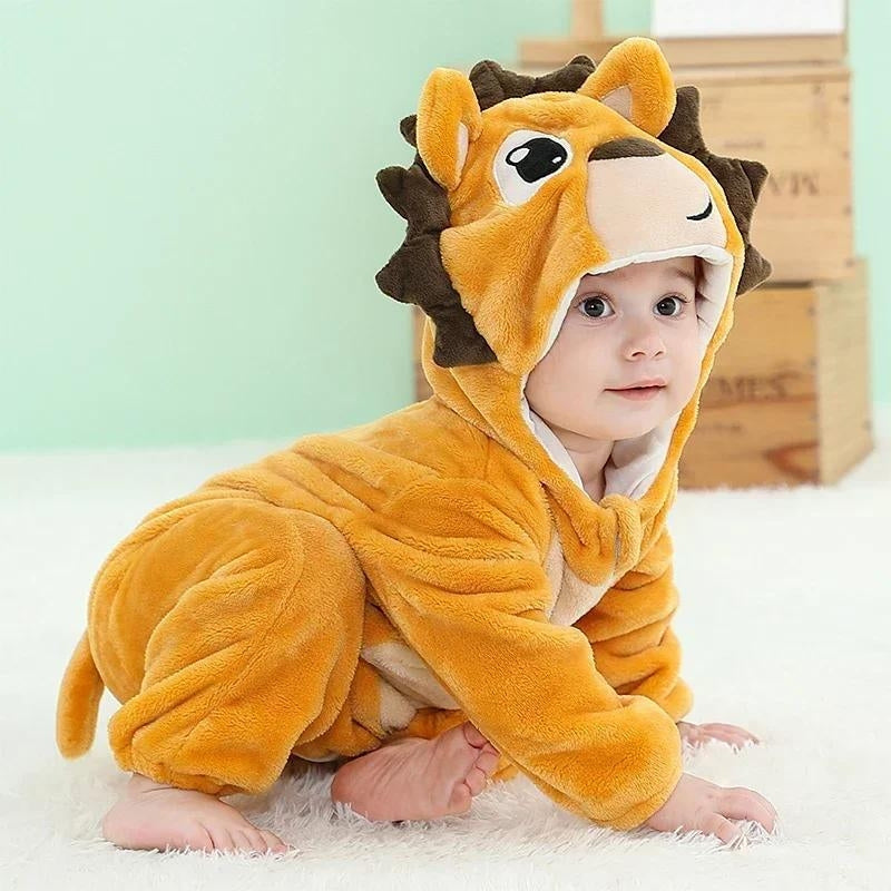 Garçon Combi Roi Lion Pyjama Homme Roi Lion Disney Roi Lion Simba