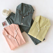 Ensemble corda couple