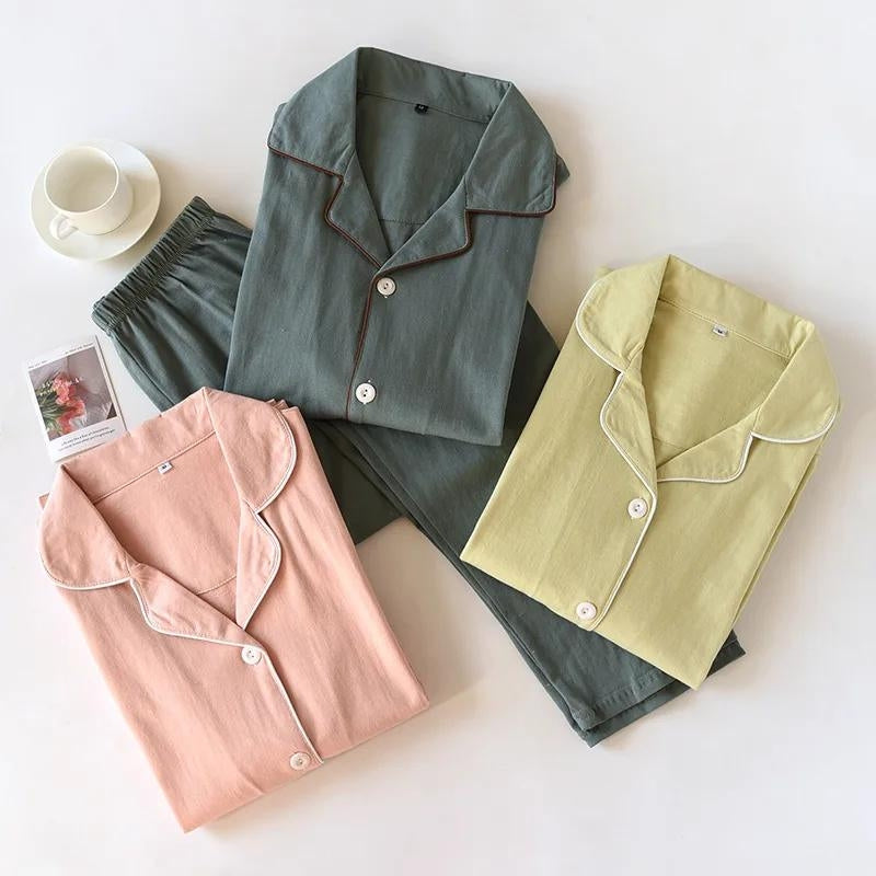 Ensemble corda couple