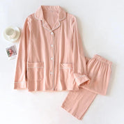 Ensemble corda couple
