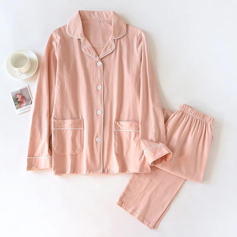Ensemble corda couple