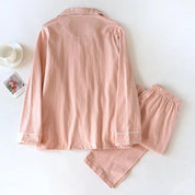 Ensemble corda couple
