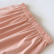 Ensemble corda couple