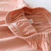 Ensemble corda couple