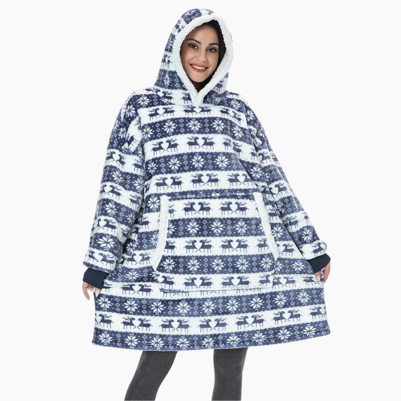 Pull Plaid Noel Gifi Pull Moche Noel Gifi Pulls De Noel Gifi Pull