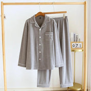 couple pyjama set