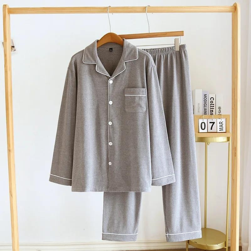 couple pyjama set