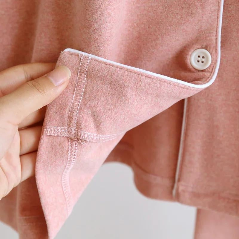 pyjama couple asos