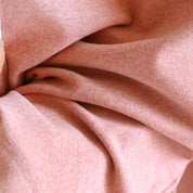pyjama couple pas cher