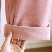 pyjama couple sexy