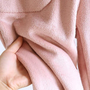 pyjama pour couple adulte