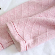 Pyjama duo