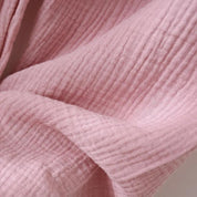 Pyjama en commun