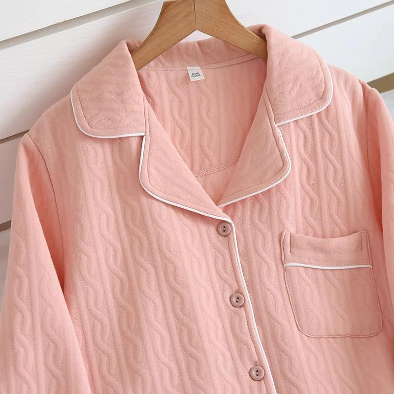 pyjama homme femme