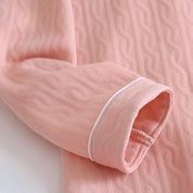 pyjama homme pour femme