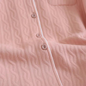 pyjama assortis homme femme