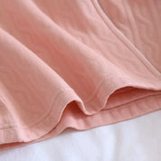 pyjama duo homme femme