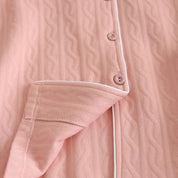 pyjama couple homme femme