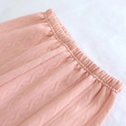 ensemble pyjama homme et femme