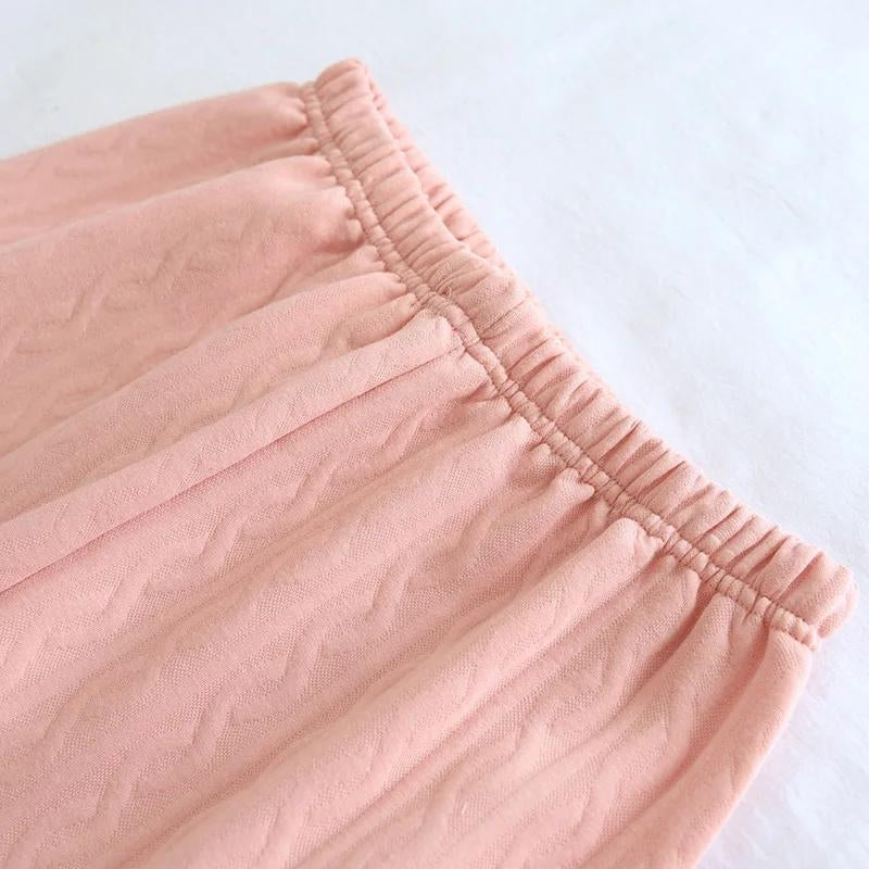 ensemble pyjama homme et femme