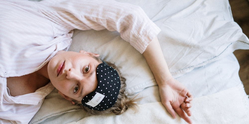Le petit glossaire du pyjama
