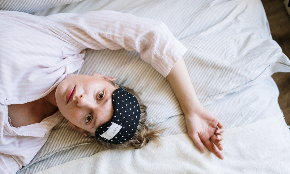 Le petit glossaire du pyjama