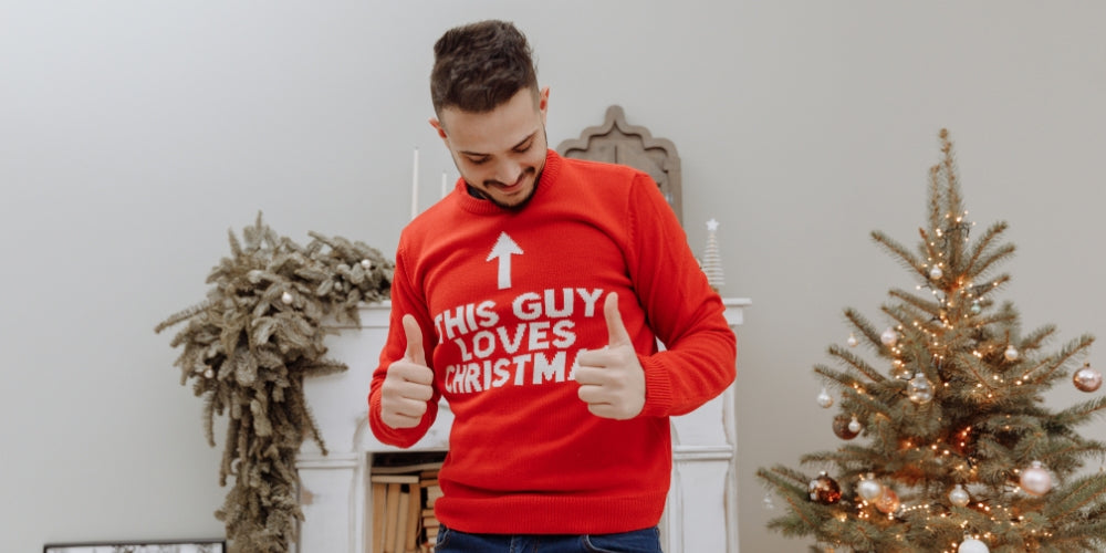 Préparez les fêtes avec le pull de Noël ! nutella.com-jeu-pull 2023-nutella.com-jeu-pull