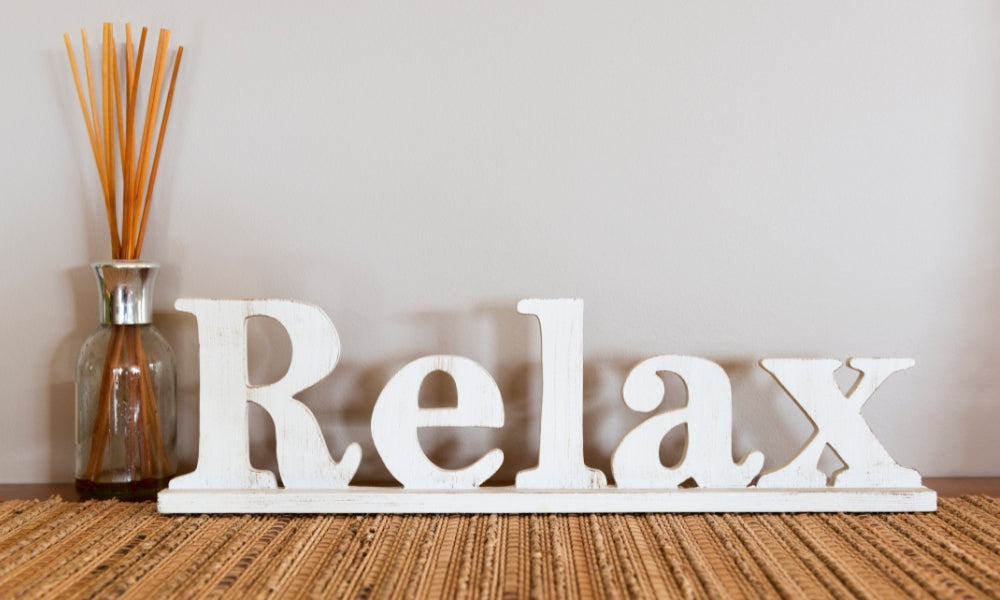 Questions réponses autour du cocooning