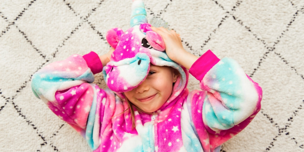 Tout savoir sur le pilou pilou !