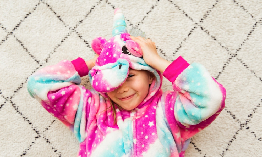 Tout savoir sur le pilou pilou !