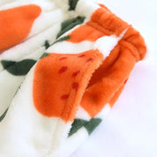 bas de pyjama femme kiabi