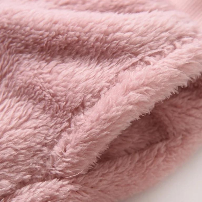 bas pyjama ralph lauren