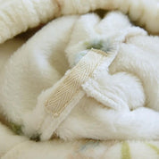 bas de pyjama femme undiz