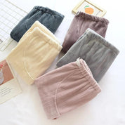 bas de pyjama femme amazon