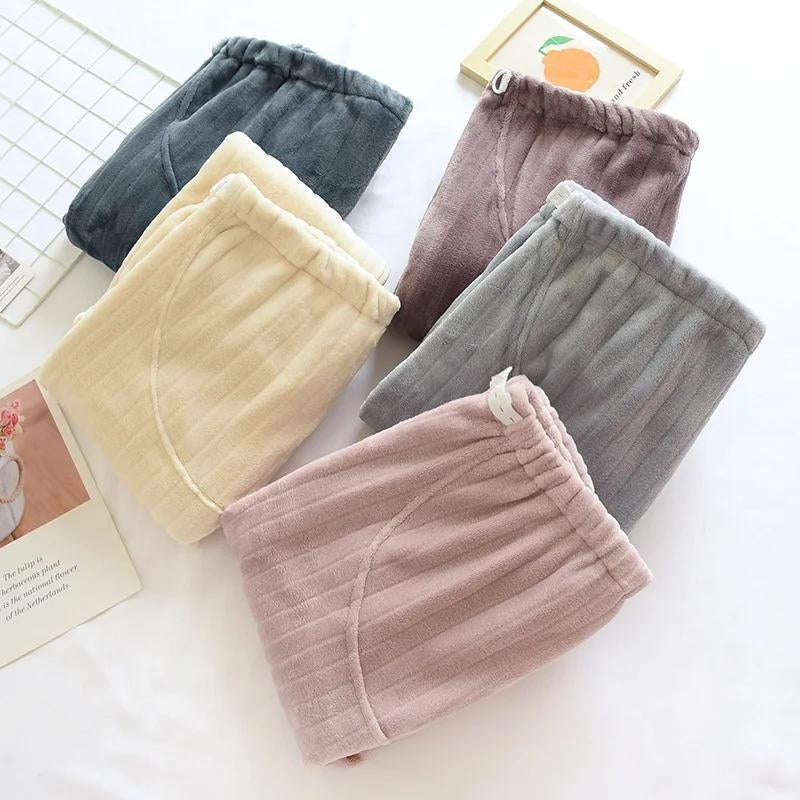 bas de pyjama femme amazon