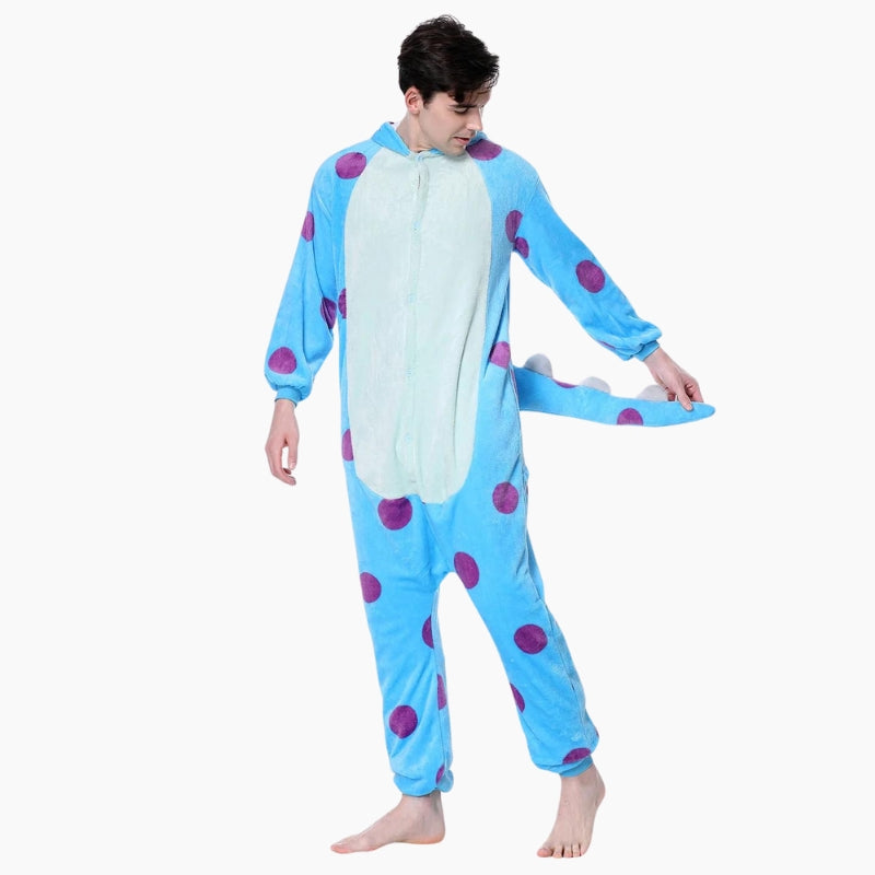 combinaison-pyjama-jacques-sullivan_1.jpg