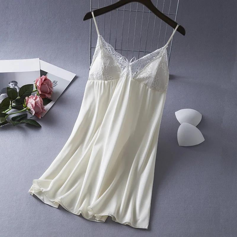 déshabillé kimono femme kiabi