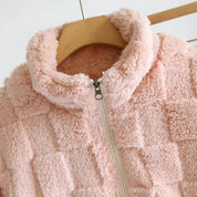 ensemble femme cocooning