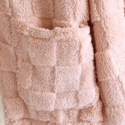 ensemble cocooning femme h&m