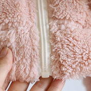 ensemble pyjama cocooning femme