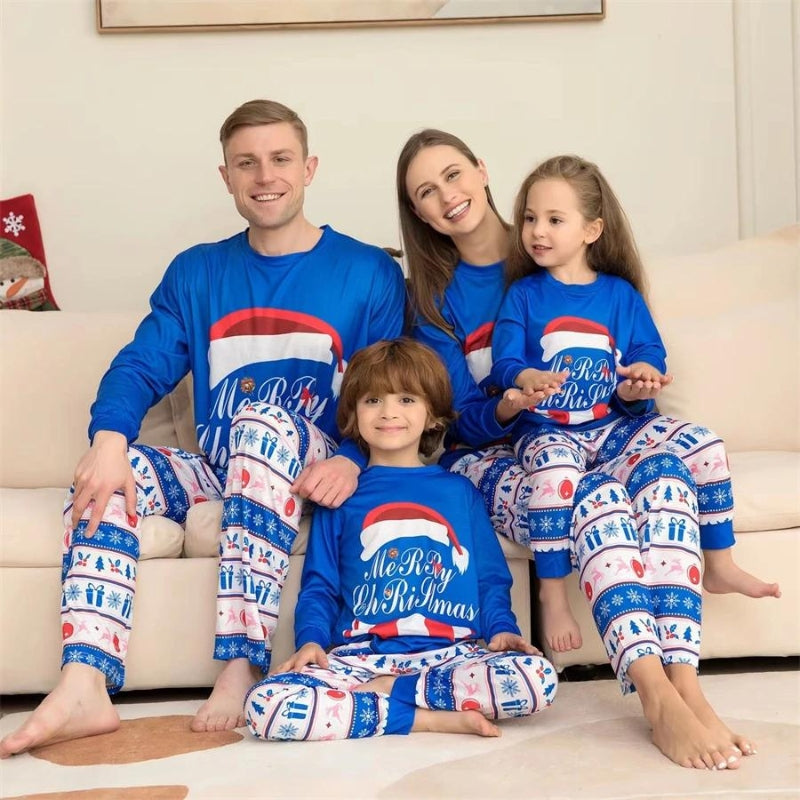 ensemble-noel-famille-bleu_1.jpg