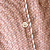 pyjama for couples