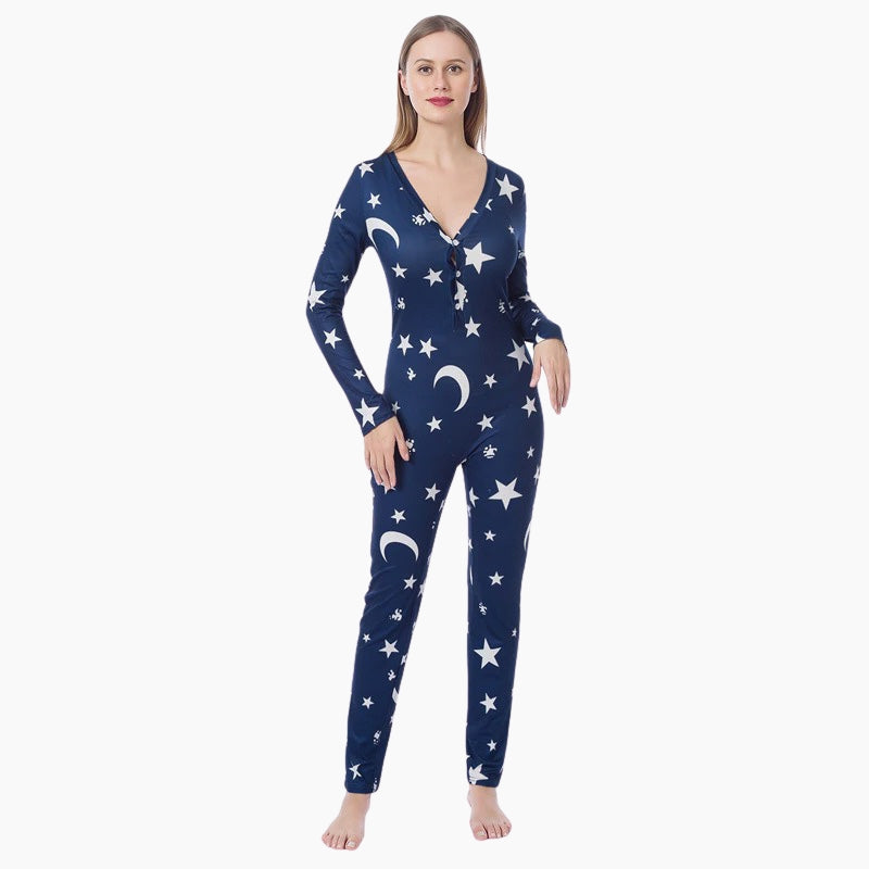  grenouillere adulte fermeture dos