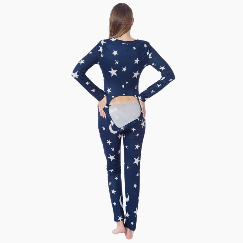  grenouillère femme sexy