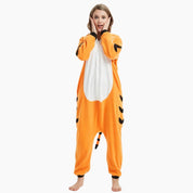 Kigurumi adulte