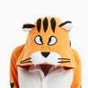 kigurumi pyjama tigre femme
