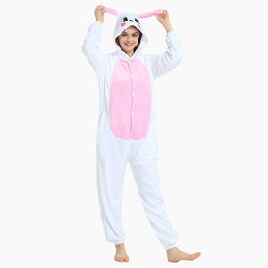 Kigurumi lapin
