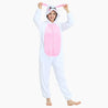 Kigurumi lapin