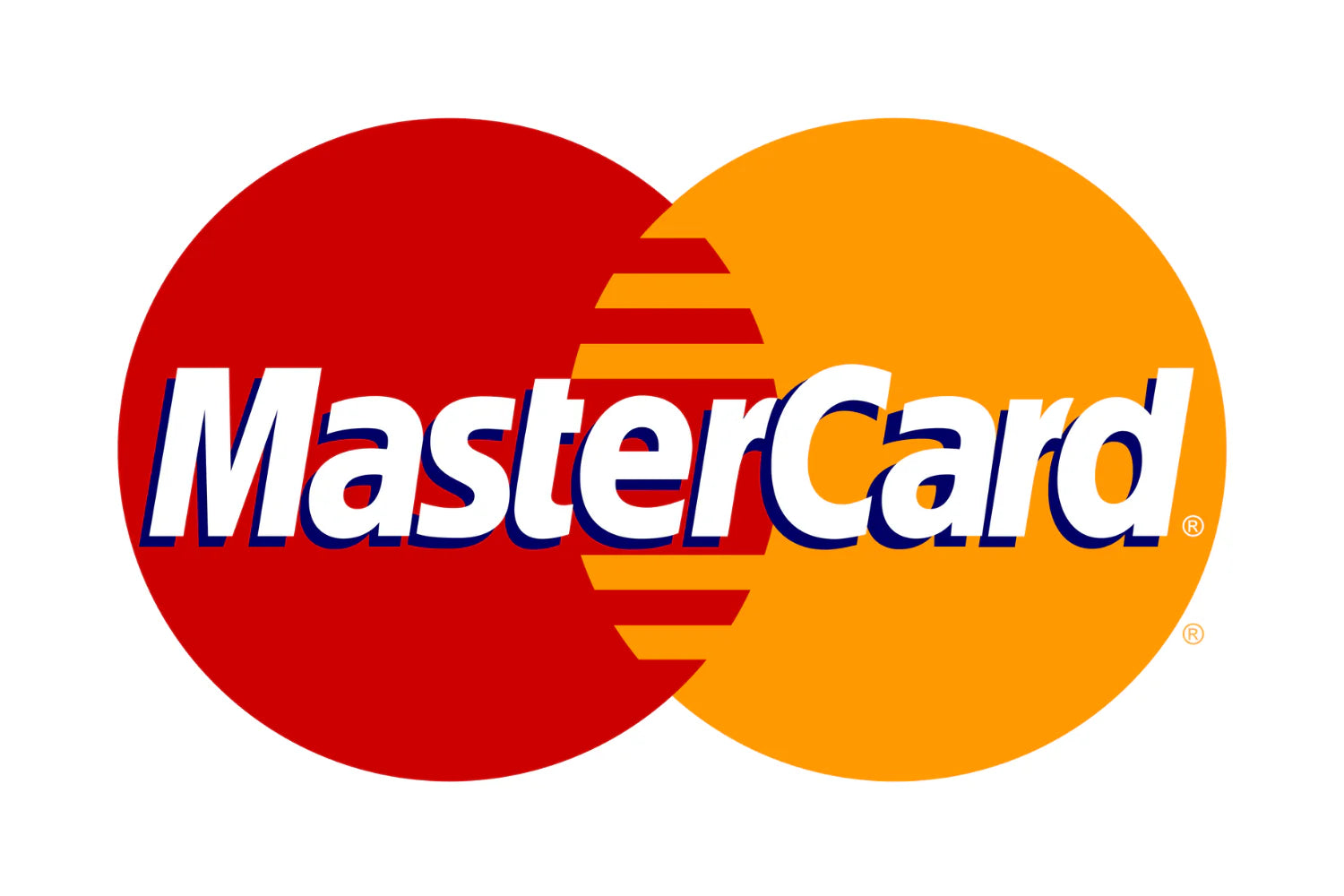 Mastercard