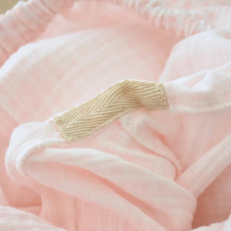 pantalon de pyjama etam